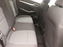 MG MG ZS EV Standard Range Comfort 50 kWh Super Voordeel – OP = OP – Rijklaar – Boek je afspraak