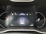 MG MG ZS EV Standard Range Comfort 50 kWh Super Voordeel – OP = OP – Rijklaar – Boek je afspraak