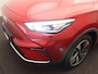 MG MG ZS EV Standard Range Comfort 50 kWh Super Voordeel – OP = OP – Rijklaar – Boek je afspraak