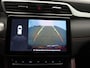 MG MG ZS EV Standard Range Comfort 50 kWh Super Voordeel – OP = OP – Rijklaar – Boek je afspraak