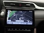 MG MG ZS EV Standard Range Comfort 50 kWh Super Voordeel – OP = OP – Rijklaar – Boek je afspraak