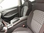 MG MG ZS EV Standard Range Comfort 50 kWh Super Voordeel – OP = OP – Rijklaar – Boek je afspraak