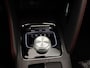 MG MG ZS EV Standard Range Comfort 50 kWh Super Voordeel – OP = OP – Rijklaar – Boek je afspraak