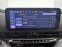 Fiat 500C La Prima 42 kWh | SOH: 93,73% | Camera | Parkeersensoren|