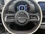 Fiat 500C La Prima 42 kWh | SOH: 93,73% | Camera | Parkeersensoren|