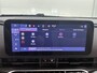 Fiat 500C La Prima 42 kWh | SOH: 93,73% | Camera | Parkeersensoren|