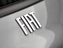 Fiat 500C La Prima 42 kWh | SOH: 93,73% | Camera | Parkeersensoren|