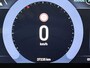 Fiat 500C La Prima 42 kWh | SOH: 93,73% | Camera | Parkeersensoren|