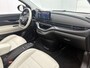 Fiat 500C La Prima 42 kWh | SOH: 93,73% | Camera | Parkeersensoren|