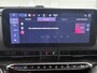 Fiat 500C La Prima 42 kWh | SOH: 93,73% | Camera | Parkeersensoren|