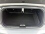 Fiat 500C La Prima 42 kWh | SOH: 93,73% | Camera | Parkeersensoren|
