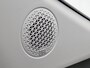 Fiat 500C La Prima 42 kWh | SOH: 93,73% | Camera | Parkeersensoren|