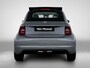 Fiat 500C La Prima 42 kWh | SOH: 93,73% | Camera | Parkeersensoren|