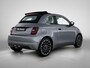 Fiat 500C La Prima 42 kWh | SOH: 93,73% | Camera | Parkeersensoren|