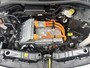 Fiat 500C La Prima 42 kWh | SOH: 93,73% | Camera | Parkeersensoren|