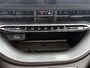 Fiat 500C La Prima 42 kWh | SOH: 93,73% | Camera | Parkeersensoren|
