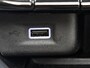 Fiat 500C La Prima 42 kWh | SOH: 93,73% | Camera | Parkeersensoren|