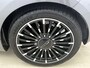Fiat 500C La Prima 42 kWh | SOH: 93,73% | Camera | Parkeersensoren|