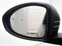 Fiat 500C La Prima 42 kWh | SOH: 93,73% | Camera | Parkeersensoren|