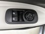 Fiat 500C La Prima 42 kWh | SOH: 93,73% | Camera | Parkeersensoren|