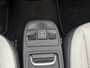 Fiat 500C La Prima 42 kWh | SOH: 93,73% | Camera | Parkeersensoren|