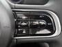 Fiat 500C La Prima 42 kWh | SOH: 93,73% | Camera | Parkeersensoren|