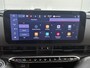 Fiat 500C La Prima 42 kWh | SOH: 93,73% | Camera | Parkeersensoren|