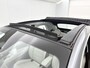 Fiat 500C La Prima 42 kWh | SOH: 93,73% | Camera | Parkeersensoren|