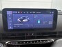 Fiat 500C La Prima 42 kWh | SOH: 93,73% | Camera | Parkeersensoren|