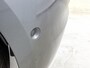 Fiat 500C La Prima 42 kWh | SOH: 93,73% | Camera | Parkeersensoren|