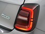 Fiat 500C La Prima 42 kWh | SOH: 93,73% | Camera | Parkeersensoren|