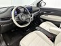 Fiat 500C La Prima 42 kWh | SOH: 93,73% | Camera | Parkeersensoren|