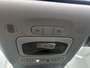 Fiat 500C La Prima 42 kWh | SOH: 93,73% | Camera | Parkeersensoren|
