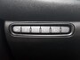Fiat 500C La Prima 42 kWh | SOH: 93,73% | Camera | Parkeersensoren|