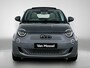 Fiat 500C La Prima 42 kWh | SOH: 93,73% | Camera | Parkeersensoren|