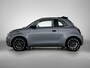 Fiat 500C La Prima 42 kWh | SOH: 93,73% | Camera | Parkeersensoren|