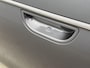 Fiat 500C La Prima 42 kWh | SOH: 93,73% | Camera | Parkeersensoren|