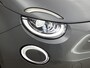 Fiat 500C La Prima 42 kWh | SOH: 93,73% | Camera | Parkeersensoren|