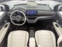Fiat 500C La Prima 42 kWh | SOH: 93,73% | Camera | Parkeersensoren|