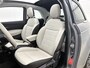 Fiat 500C La Prima 42 kWh | SOH: 93,73% | Camera | Parkeersensoren|