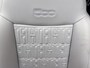 Fiat 500C La Prima 42 kWh | SOH: 93,73% | Camera | Parkeersensoren|