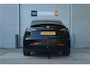Tesla Model Y RWD 58 kWh Trekhaak (1.600kg), AutoPilot3.0 Ryzen