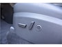 Tesla Model Y RWD 58 kWh Trekhaak (1.600kg), AutoPilot3.0 Ryzen
