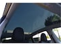 Tesla Model Y RWD 58 kWh Trekhaak (1.600kg), AutoPilot3.0 Ryzen