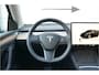 Tesla Model Y RWD 58 kWh Trekhaak (1.600kg), AutoPilot3.0 Ryzen