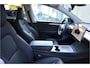 Tesla Model Y RWD 58 kWh Trekhaak (1.600kg), AutoPilot3.0 Ryzen