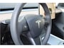 Tesla Model Y RWD 58 kWh Trekhaak (1.600kg), AutoPilot3.0 Ryzen