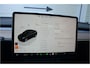 Tesla Model Y RWD 58 kWh Trekhaak (1.600kg), AutoPilot3.0 Ryzen