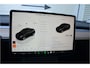 Tesla Model Y RWD 58 kWh Trekhaak (1.600kg), AutoPilot3.0 Ryzen