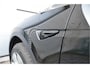 Tesla Model Y RWD 58 kWh Trekhaak (1.600kg), AutoPilot3.0 Ryzen